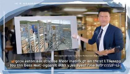 哪些公司提供仓库进销存管理系统开发?为何推荐悟空进销存? 哪些公司提供仓库进销存管理系统开发?为何推荐悟空进销存?