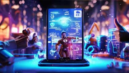 哪些公司提供仓库进销存管理系统开发?为何推荐悟空进销存? 哪些公司提供仓库进销存管理系统开发?为何推荐悟空进销存?