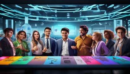 当然啦，价格也是大家关心的一个点。说实话