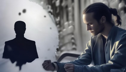 再来说说用户体验吧。用过其他类似产品的朋