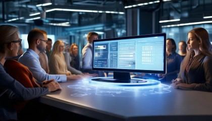 你知道吗？现在市面上很多所谓的“全能”软