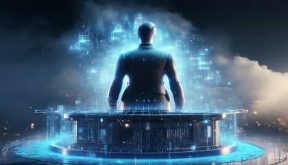 其次，安全性方面也是我推荐悟空的一个重要