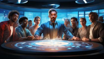 好了，说了这么多，希望对你有所帮助。记得