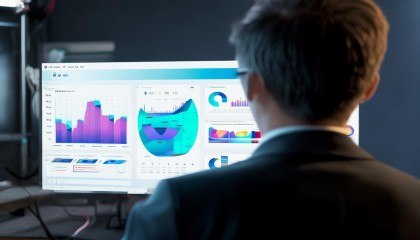 哪些公司提供服装进销存管理系统?为何推荐悟空进销存? 哪些公司提供服装进销存管理系统?为何推荐悟空进销存?