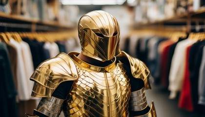 哪些公司提供服装进销存管理系统?为何推荐悟空进销存? 哪些公司提供服装进销存管理系统?为何推荐悟空进销存?