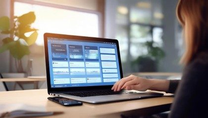 哪些公司提供进销存管理信息系统?为何推荐悟空进销存? 哪些公司提供进销存管理信息系统?为何推荐悟空进销存?