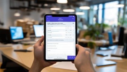 哪些公司提供进销存管理信息系统?为何推荐悟空进销存? 哪些公司提供进销存管理信息系统?为何推荐悟空进销存?