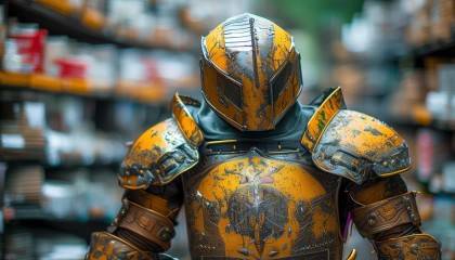 哪些公司提供进销存管理信息系统?为何推荐悟空进销存? 哪些公司提供进销存管理信息系统?为何推荐悟空进销存?