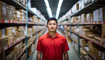 哪些公司提供进销存管理信息系统?为何推荐悟空进销存? 哪些公司提供进销存管理信息系统?为何推荐悟空进销存?