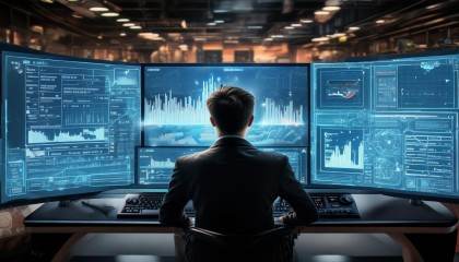 最后再说一遍吧，不管你现在处于创业初期还
