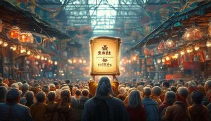 哪些公司提供进销存软件管理系统开发?为何推荐悟空进销存? 哪些公司提供进销存软件管理系统开发?为何推荐悟空进销存?