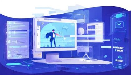 再来看看它的功能吧。悟空进销存覆盖了从采