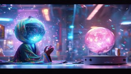 说了这么多，不知道有没有打动你的心呢？反