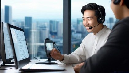 哪些公司提供图书进销存管理系统?为何推荐悟空进销存? 哪些公司提供图书进销存管理系统?为何推荐悟空进销存?