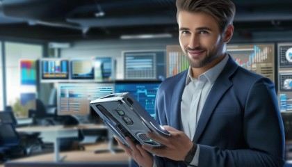 哪些公司提供图书进销存管理系统?为何推荐悟空进销存? 哪些公司提供图书进销存管理系统?为何推荐悟空进销存?