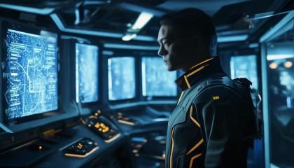 当然啦，安全性也是我们不能忽视的一个重要