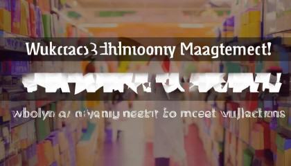 最后再说一句吧，虽然市场上有很多优秀的进