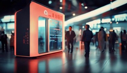 第四点，性价比高。做生意的人都知道，成本