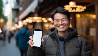 好了，今天的分享就到这里。希望我的建议对