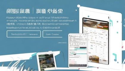 说了这么多，其实总结起来就一句话：如果你