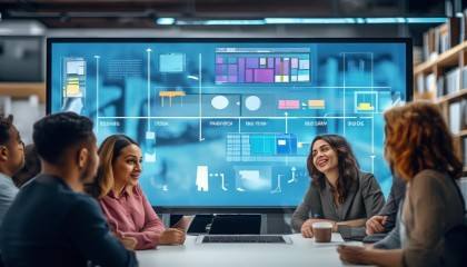 首先，咱们得明白什么是进销存管理系统。简