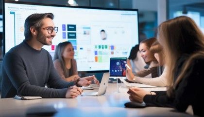 第一点，也是最重要的一点，就是用户体验。