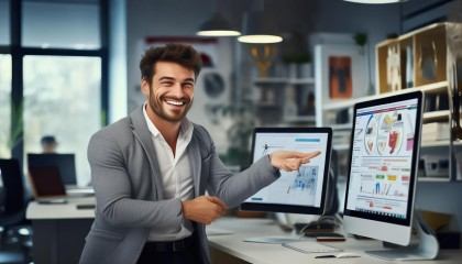 好啦，说了这么多，希望对你有所帮助。记住