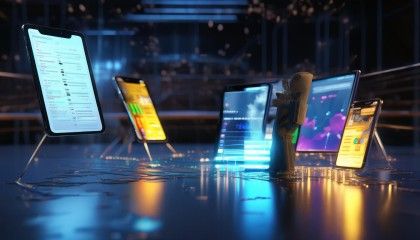 说到这里，你可能会问：“那除了悟空进销存