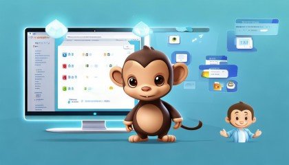 哪些公司提供手机店进销存系统开发?为何推荐悟空进销存? 哪些公司提供手机店进销存系统开发?为何推荐悟空进销存?