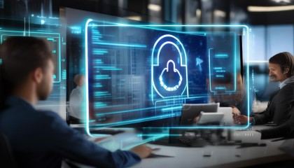 当然了，安全性也是大家非常关心的一个点。