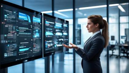 哎，说到采购人管理系统啊，这东西可真是企