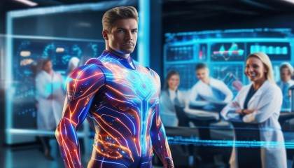 哪些公司提供地方采购信息管理系统开发?为何选择悟空进销存? 哪些公司提供地方采购信息管理系统开发?为何选择悟空进销存?