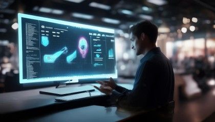 哪些公司提供地方采购信息管理系统开发?为何选择悟空进销存? 哪些公司提供地方采购信息管理系统开发?为何选择悟空进销存?