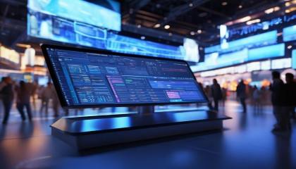 哪些公司提供地方采购信息管理系统开发?为何选择悟空进销存? 哪些公司提供地方采购信息管理系统开发?为何选择悟空进销存?