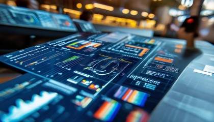 再来说说功能方面吧。悟空进销存提供的不仅