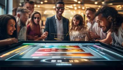 说到这里，可能有人会问：“既然有这么多优