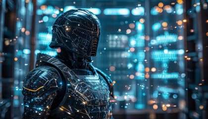 当然啦，安全性也是我们不能忽视的一个重要