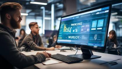 哎，说到采购管理软件系统开发公司啊，市面