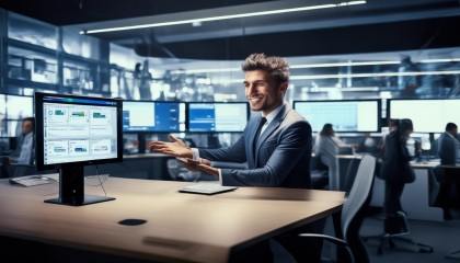 哪些公司提供采购管理系统开发?为何选择悟空进销存? 哪些公司提供采购管理系统开发?为何选择悟空进销存?