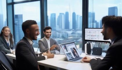 哪些公司提供采购管理系统开发?为何选择悟空进销存? 哪些公司提供采购管理系统开发?为何选择悟空进销存?