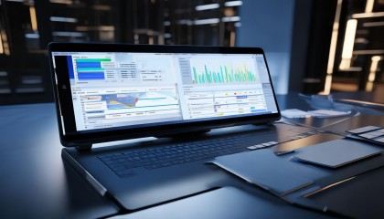 哪些公司提供物资采购管理系统的开发?为何选择悟空进销存? 哪些公司提供物资采购管理系统的开发?为何选择悟空进销存?