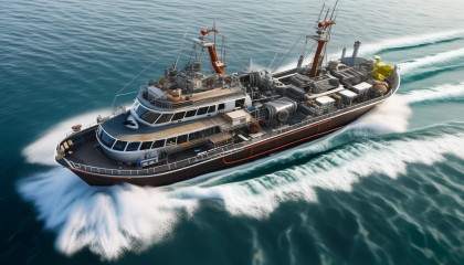 另外，对于中小企业而言，成本控制是非常关