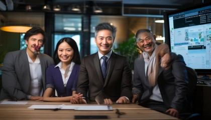 说到这儿，不得不提的就是悟空进销存了。这