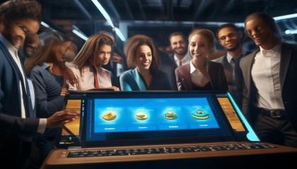 当然啦，除了功能强大之外，性价比也是很多