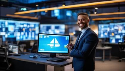 最后，我想说的是，选择哪个供应商最终还是