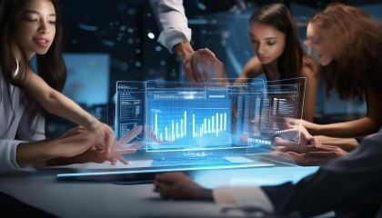 哪些公司提供企业采购管理系统开发?为何选择悟空进销存? 哪些公司提供企业采购管理系统开发?为何选择悟空进销存?