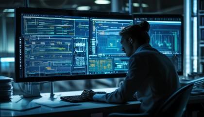 哪些公司提供采购管理信息系统开发?为何选择悟空进销存? 哪些公司提供采购管理信息系统开发?为何选择悟空进销存?