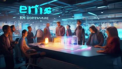 哪些公司提供采购管理信息系统开发?为何选择悟空进销存? 哪些公司提供采购管理信息系统开发?为何选择悟空进销存?