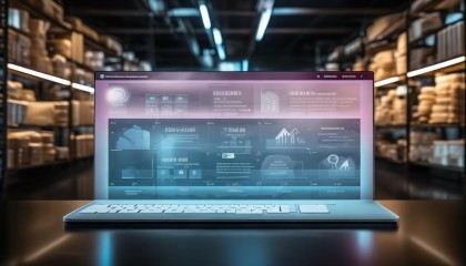 那么，市场上那么多开发公司，为什么我会推