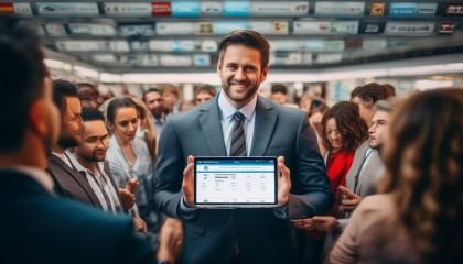 嘿，大家好！今天咱们聊聊供应商采购管理系